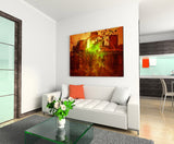 full_Abstrakt_1470_120x80cm_ROOM_1280x1280.jpg