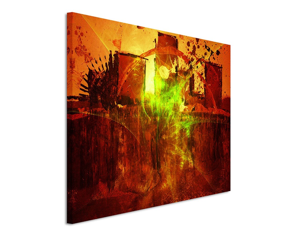 full_Abstrakt_1470_120x80cm_3d_1280x1280.jpg