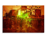 full_Abstrakt_1470_120x80cm_FRONT_1280x1280.jpg