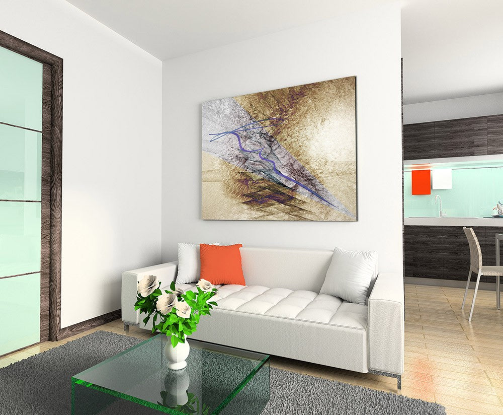 full_Abstrakt_1471_120x80cm_ROOM_1280x1280.jpg