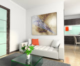 full_Abstrakt_1471_120x80cm_ROOM_1280x1280.jpg