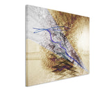full_Abstrakt_1471_120x80cm_3d_1280x1280.jpg