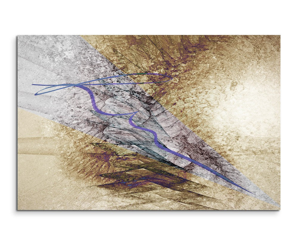 full_Abstrakt_1471_120x80cm_FRONT_1280x1280.jpg