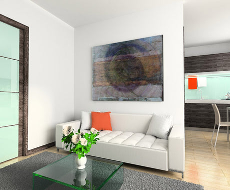full_Abstrakt_1472_120x80cm_ROOM_1280x1280.jpg