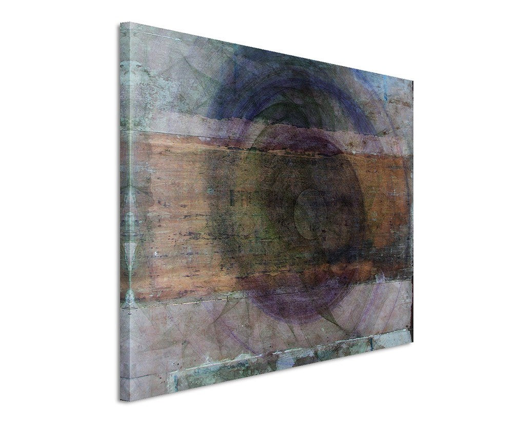 full_Abstrakt_1472_120x80cm_3d_1280x1280.jpg