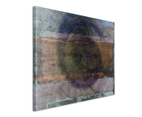 full_Abstrakt_1472_120x80cm_3d_1280x1280.jpg