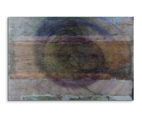 full_Abstrakt_1472_120x80cm_FRONT_1280x1280.jpg