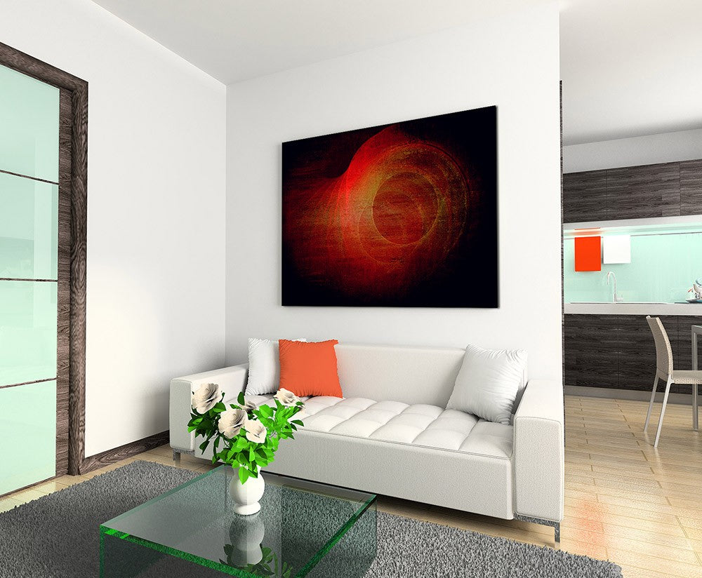 full_Abstrakt_1473_120x80cm_ROOM_1280x1280.jpg