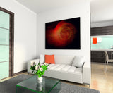 full_Abstrakt_1473_120x80cm_ROOM_1280x1280.jpg