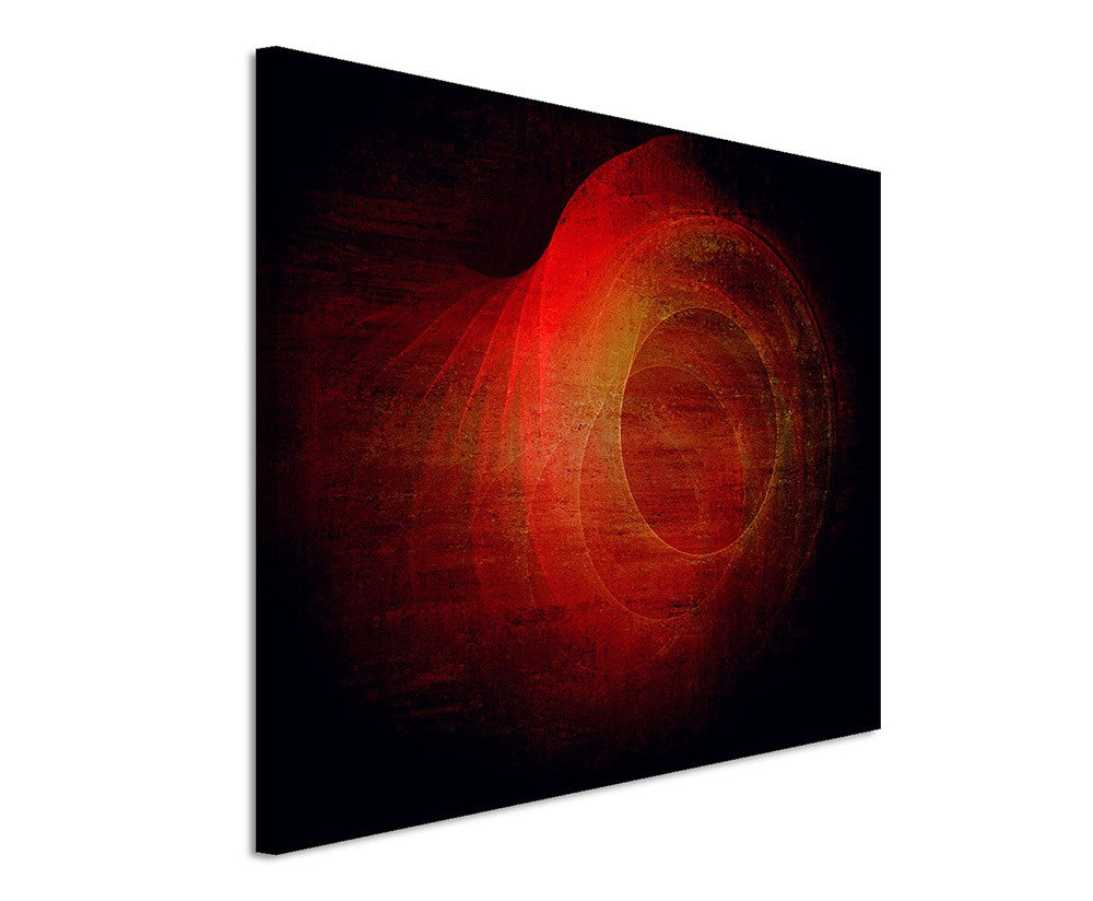full_Abstrakt_1473_120x80cm_3d_1280x1280.jpg