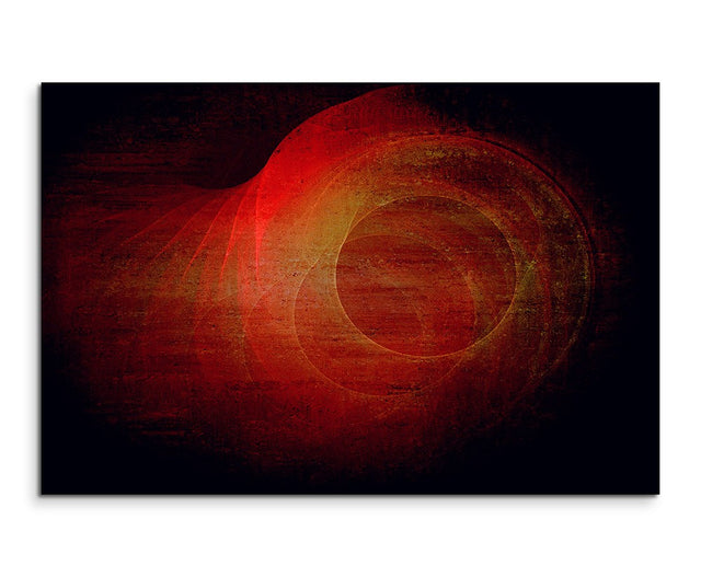 full_Abstrakt_1473_120x80cm_FRONT_1280x1280.jpg