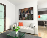 full_Abstrakt_1474_120x80cm_ROOM_1280x1280.jpg
