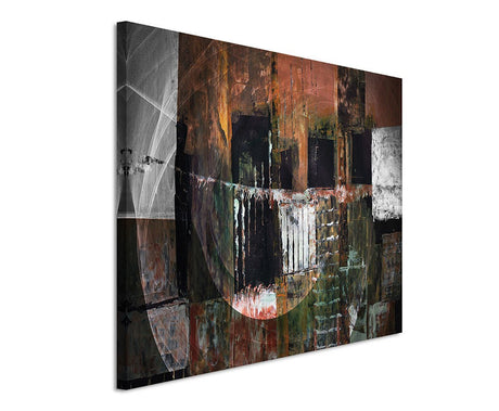 full_Abstrakt_1474_120x80cm_3d_1280x1280.jpg