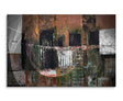 full_Abstrakt_1474_120x80cm_FRONT_1280x1280.jpg