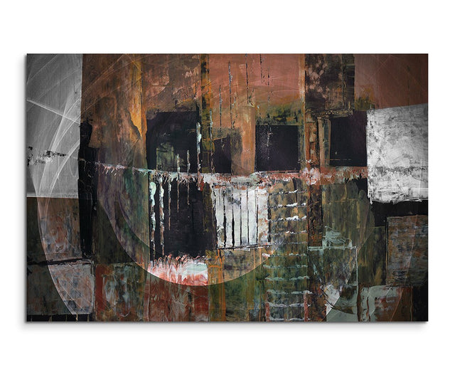 full_Abstrakt_1474_120x80cm_FRONT_1280x1280.jpg