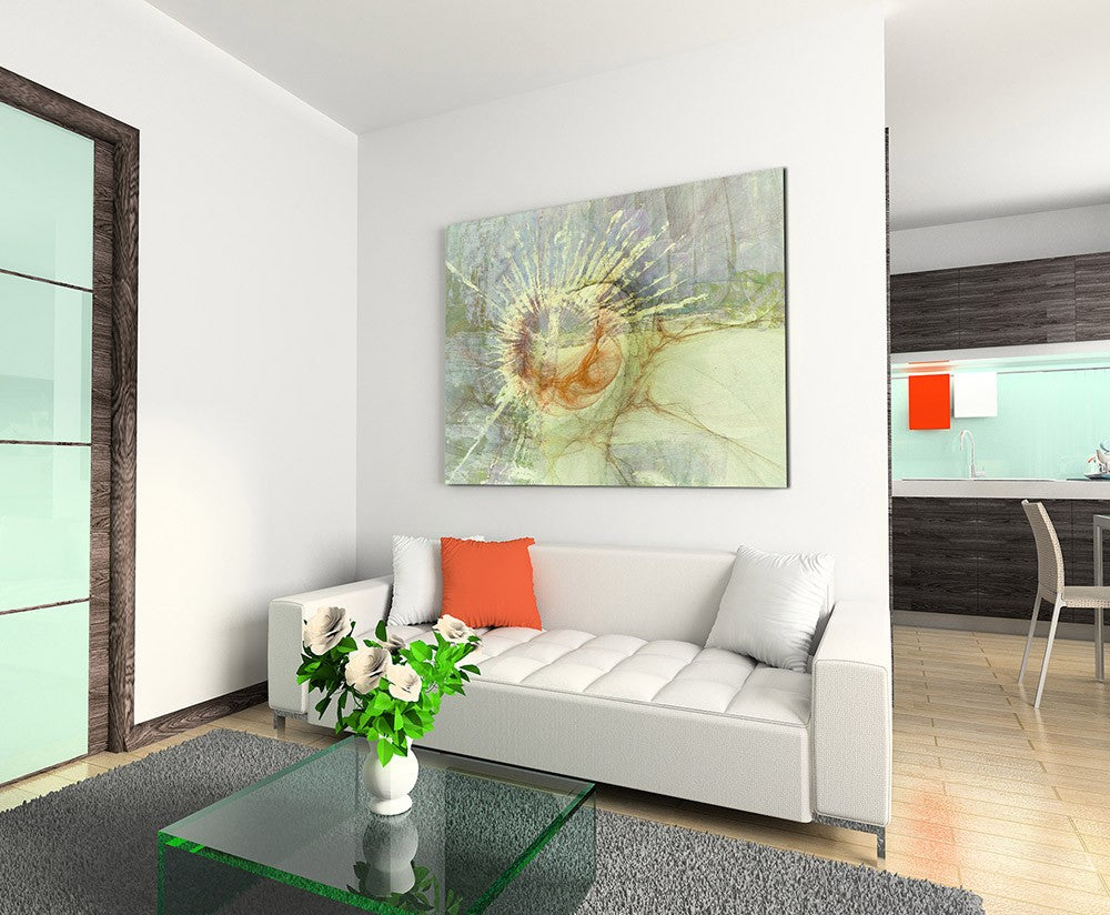 full_Abstrakt_1475_120x80cm_ROOM_1280x1280.jpg