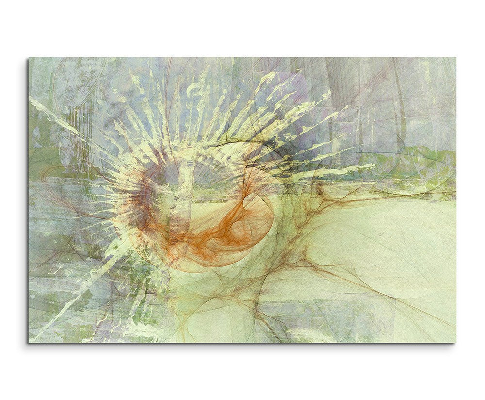 full_Abstrakt_1475_120x80cm_FRONT_1280x1280.jpg