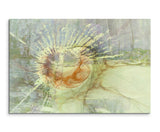 full_Abstrakt_1475_120x80cm_FRONT_1280x1280.jpg
