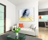 full_Abstrakt_1476_120x80cm_ROOM_1280x1280.jpg