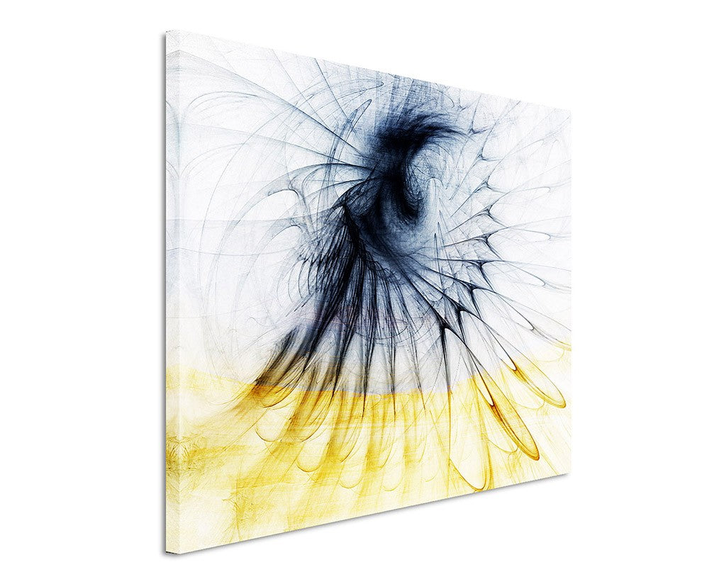 full_Abstrakt_1476_120x80cm_3d_1280x1280.jpg