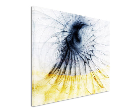 full_Abstrakt_1476_120x80cm_3d_1280x1280.jpg