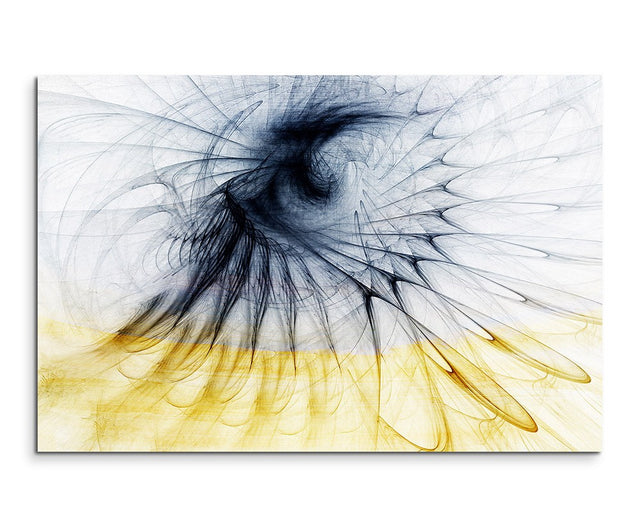 full_Abstrakt_1476_120x80cm_FRONT_1280x1280.jpg
