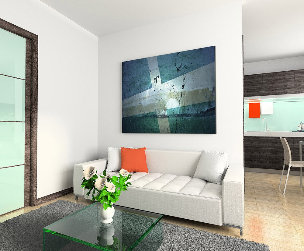 full_Abstrakt_1477_120x80cm_ROOM_1280x1280.jpg