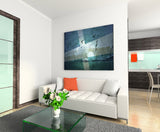 full_Abstrakt_1477_120x80cm_ROOM_1280x1280.jpg