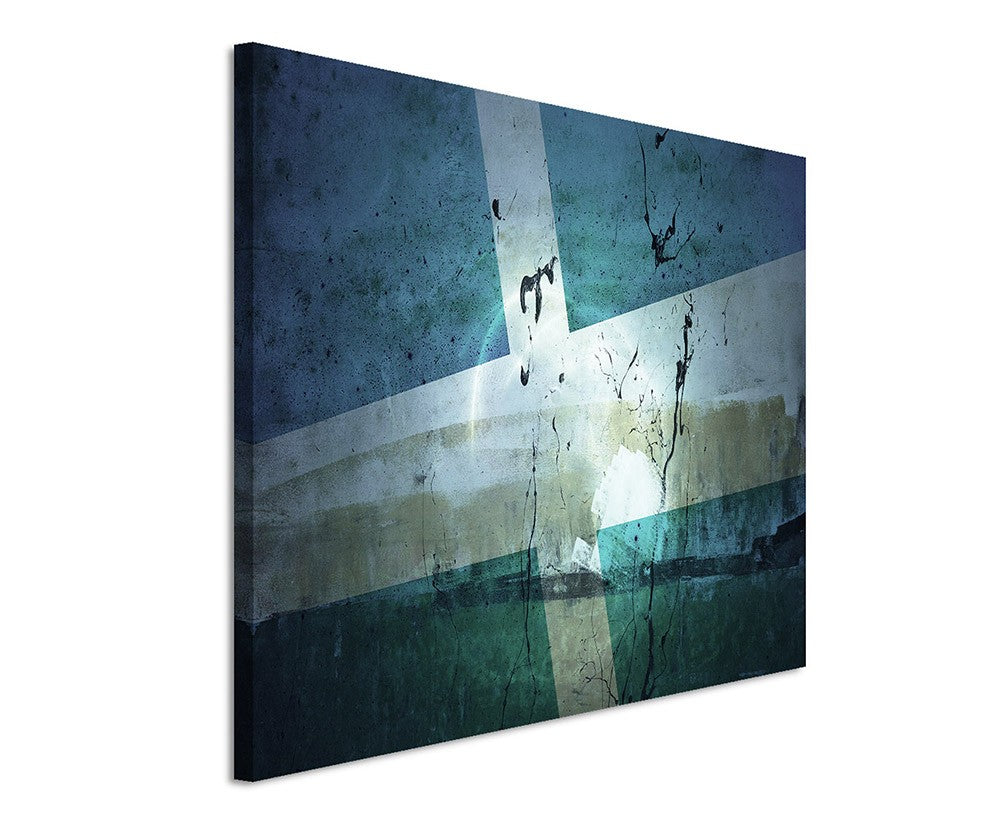 full_Abstrakt_1477_120x80cm_3d_1280x1280.jpg