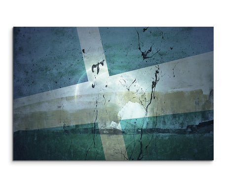full_Abstrakt_1477_120x80cm_FRONT_1280x1280.jpg