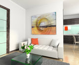full_Abstrakt_1478_120x80cm_ROOM_1280x1280.jpg