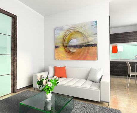 full_Abstrakt_1478_120x80cm_ROOM_1280x1280.jpg
