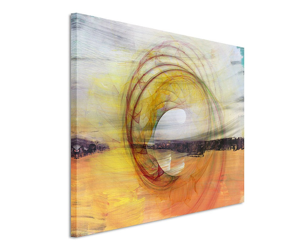 full_Abstrakt_1478_120x80cm_3d_1280x1280.jpg