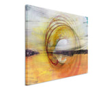 full_Abstrakt_1478_120x80cm_3d_1280x1280.jpg