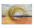 full_Abstrakt_1478_120x80cm_FRONT_1280x1280.jpg
