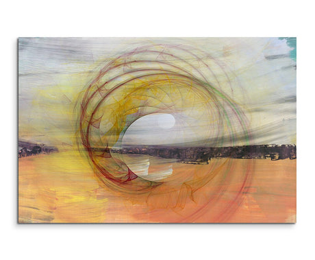 full_Abstrakt_1478_120x80cm_FRONT_1280x1280.jpg
