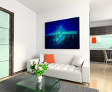 full_Abstrakt_1479_120x80cm_ROOM_1280x1280.jpg
