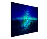 full_Abstrakt_1479_120x80cm_3d_1280x1280.jpg