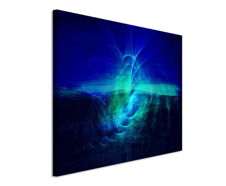 full_Abstrakt_1479_120x80cm_3d_1280x1280.jpg