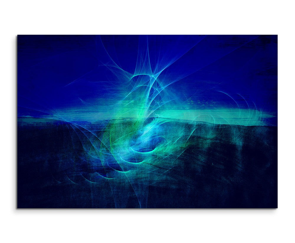 full_Abstrakt_1479_120x80cm_FRONT_1280x1280.jpg