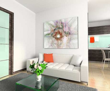 full_Abstrakt_1480_120x80cm_ROOM_1280x1280.jpg