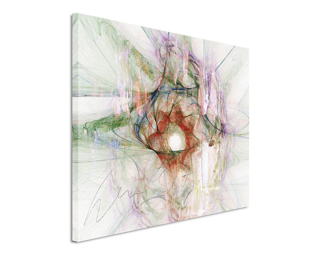 full_Abstrakt_1480_120x80cm_3d_1280x1280.jpg