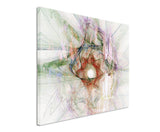 full_Abstrakt_1480_120x80cm_3d_1280x1280.jpg