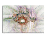 full_Abstrakt_1480_120x80cm_FRONT_1280x1280.jpg