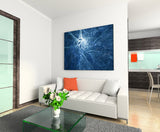 full_Abstrakt_1481_120x80cm_ROOM_1280x1280.jpg