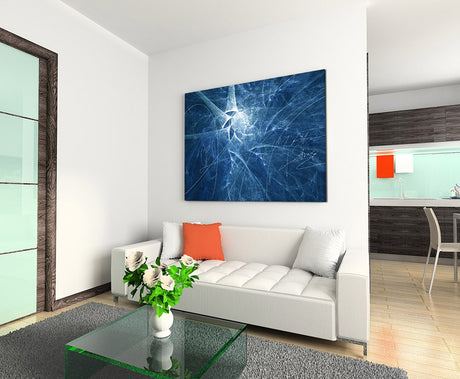 full_Abstrakt_1481_120x80cm_ROOM_1280x1280.jpg