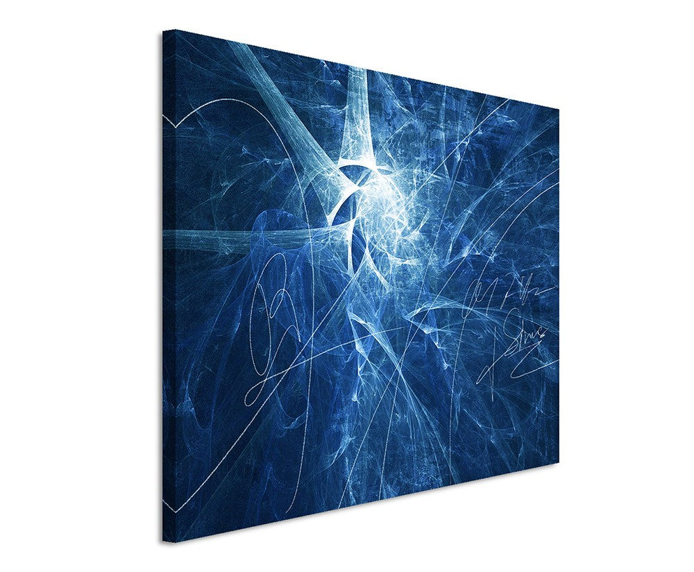 full_Abstrakt_1481_120x80cm_3d_1280x1280.jpg