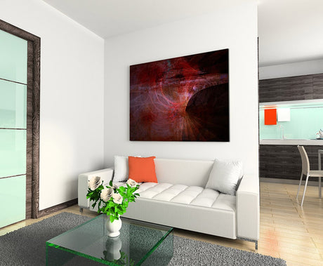 full_Abstrakt_1482_120x80cm_ROOM_1280x1280.jpg