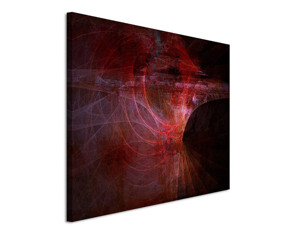 full_Abstrakt_1482_120x80cm_3d_1280x1280.jpg