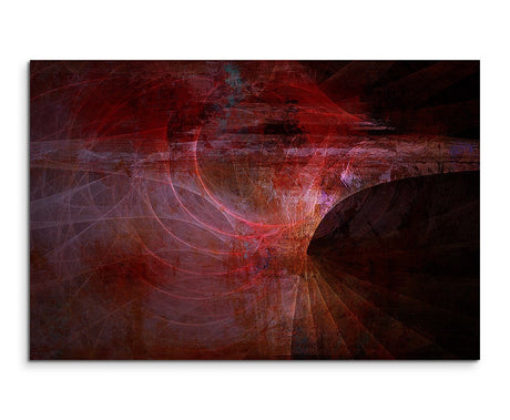 full_Abstrakt_1482_120x80cm_FRONT_1280x1280.jpg